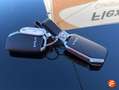 Kia 1.5 MHEV 118kW (160CV) GT Line DCT Verde - thumbnail 25