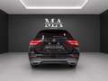 Mercedes-Benz B 220 d B -Klasse*BUSINESS PAKET*LED*NAVI PREMIUM Schwarz - thumbnail 4