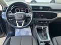 Audi Q3 Q3 35 TFSI e S tronic Business Grijs - thumbnail 8