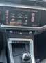 Audi Q3 Q3 35 TFSI e S tronic Business Grijs - thumbnail 9