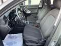 Audi Q3 Q3 35 TFSI e S tronic Business Grijs - thumbnail 6