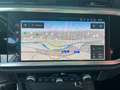 Audi Q3 Q3 35 TFSI e S tronic Business Grijs - thumbnail 10