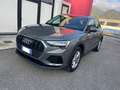 Audi Q3 Q3 35 TFSI e S tronic Business Grijs - thumbnail 1