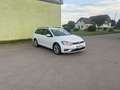 Volkswagen Golf Variant Rabbit 1,6 TDI SCR —ERSTBESITZ— - thumbnail 3