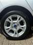 Ford Fiesta 1.0 Style Ultimate NAP | PCS | AIRCO|NAVI |CRUISE Grijs - thumbnail 9
