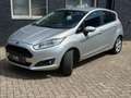 Ford Fiesta 1.0 Style Ultimate NAP | PCS | AIRCO|NAVI |CRUISE Grijs - thumbnail 1
