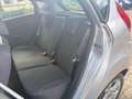 Ford Fiesta 1.0 Style Ultimate NAP | PCS | AIRCO|NAVI |CRUISE Grijs - thumbnail 11