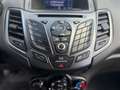 Ford Fiesta 1.0 Style Ultimate NAP | PCS | AIRCO|NAVI |CRUISE Grijs - thumbnail 16