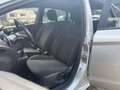 Ford Fiesta 1.0 Style Ultimate NAP | PCS | AIRCO|NAVI |CRUISE Grijs - thumbnail 10