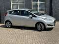 Ford Fiesta 1.0 Style Ultimate NAP | PCS | AIRCO|NAVI |CRUISE Grijs - thumbnail 3
