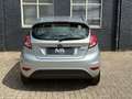 Ford Fiesta 1.0 Style Ultimate NAP | PCS | AIRCO|NAVI |CRUISE Grijs - thumbnail 5