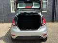 Ford Fiesta 1.0 Style Ultimate NAP | PCS | AIRCO|NAVI |CRUISE Grijs - thumbnail 8