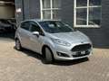 Ford Fiesta 1.0 Style Ultimate NAP | PCS | AIRCO|NAVI |CRUISE Grijs - thumbnail 4