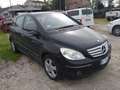 Mercedes-Benz B 150 Chrome Nero - thumbnail 1