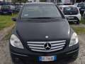 Mercedes-Benz B 150 Chrome Nero - thumbnail 3