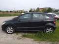 Mercedes-Benz B 150 Chrome Nero - thumbnail 7