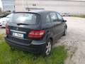 Mercedes-Benz B 150 Chrome Nero - thumbnail 2