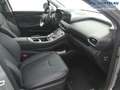 Hyundai SANTA FE Prime Hybrid 4WD 1.6 T-GDi 6A/T 1.6 TGDi Silver - thumbnail 15