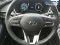 Hyundai SANTA FE Prime Hybrid 4WD 1.6 T-GDi 6A/T 1.6 TGDi Silver - thumbnail 12