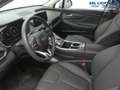 Hyundai SANTA FE Prime Hybrid 4WD 1.6 T-GDi 6A/T 1.6 TGDi Silver - thumbnail 9