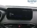Hyundai SANTA FE Prime Hybrid 4WD 1.6 T-GDi 6A/T 1.6 TGDi Silver - thumbnail 13