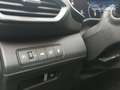 Hyundai SANTA FE Prime Hybrid 4WD 1.6 T-GDi 6A/T 1.6 TGDi Silver - thumbnail 10