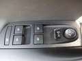 Opel Astra Sports Tourer Elegance Noir - thumbnail 14
