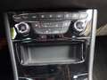 Opel Astra Sports Tourer Elegance Noir - thumbnail 15