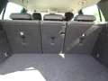 Opel Astra Sports Tourer Elegance Noir - thumbnail 12