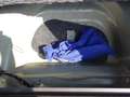 Opel Astra Sports Tourer Elegance Noir - thumbnail 11