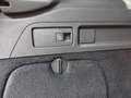 Opel Astra Sports Tourer Elegance Noir - thumbnail 9