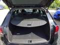Opel Astra Sports Tourer Elegance Noir - thumbnail 8
