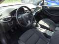 Opel Astra Sports Tourer Elegance Noir - thumbnail 13