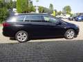Opel Astra Sports Tourer Elegance Noir - thumbnail 6