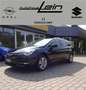 Opel Astra Sports Tourer Elegance Noir - thumbnail 1