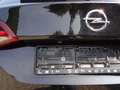 Opel Astra Sports Tourer Elegance Noir - thumbnail 7