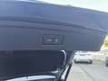 Audi A5 Sportback LED,Vollled.4xSHZ,Mem.Std.Hzg.AHK Schwarz - thumbnail 11