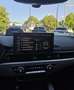 Audi A5 Sportback LED,Vollled.4xSHZ,Mem.Std.Hzg.AHK Schwarz - thumbnail 7