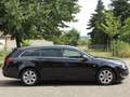 Opel Insignia Sports Tourer 1.6 CDTI 136CV BV6 109000km Noir - thumbnail 4
