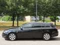 Opel Insignia Sports Tourer 1.6 CDTI 136CV BV6 109000km Noir - thumbnail 8