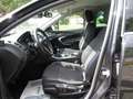Opel Insignia Sports Tourer 1.6 CDTI 136CV BV6 109000km Noir - thumbnail 9