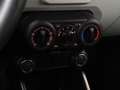 Suzuki Ignis 1.2 Select | Airco | Camera | Bluetooth | Rood - thumbnail 10