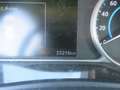Nissan Leaf 40 kWh Acenta Access Wit - thumbnail 4