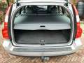 Volvo V70 V70 2.4D Edition I Argent - thumbnail 12