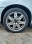 Volvo V70 V70 2.4D Edition I Argent - thumbnail 14