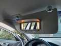 Volvo V70 V70 2.4D Edition I Argent - thumbnail 8