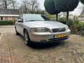 Volvo V70 V70 2.4D Edition I Argent - thumbnail 1