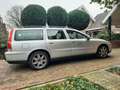 Volvo V70 V70 2.4D Edition I Argent - thumbnail 6