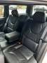 Volvo V70 V70 2.4D Edition I Argent - thumbnail 11