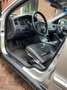 Volvo V70 V70 2.4D Edition I Argent - thumbnail 4